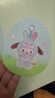 （分類：）位於 。 由 morekururu 提交（商品編號 1431695165，圖片 1）。簡介： 。