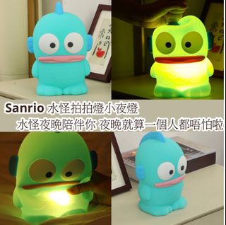 （分類：）位於 。 由 luvjammuch 提交（商品編號 1431681914，圖片 1）。簡介： 。