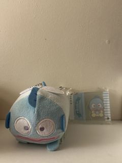(Category: ) located in . Submitted by alysaleee (Listing ID 1431764580, Image 1). Description: .