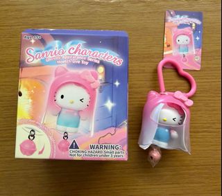 （分類：）位於 。 由 ayumiffy 提交（商品編號 1431646499，圖片 1）。簡介： 。