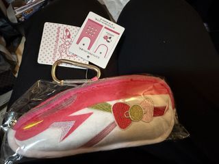 （分類：）位於 。 由 applefatfat 提交（商品編號 1431694402，圖片 1）。簡介： 。