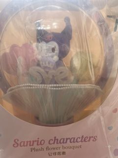 （分類：）位於 。 由 ___kq. 提交（商品編號 1431645957，圖片 1）。簡介： 。