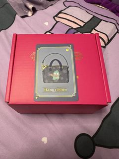 （分類：）位於 。 由 JikJik 提交（商品編號 1431769757，圖片 1）。簡介： 。