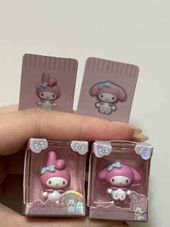 （分類：）位於 。 由 chlww 提交（商品編號 1431708246，圖片 1）。簡介： 。