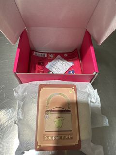 （分類：）位於 。 由 cherielam12 提交（商品編號 1431706164，圖片 1）。簡介： 。