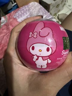 （分類：）位於 。 由 hhyyd 提交（商品編號 1431757678，圖片 1）。簡介： 。