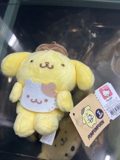 （分類：）位於 。 由 beebor0822 提交（商品編號 1431663519，圖片 1）。簡介： 。