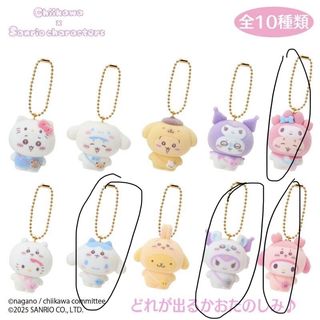 （分類：）位於 。 由 52601223 提交（商品編號 1431632072，圖片 1）。簡介： 。