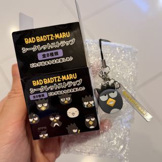 （分類：）位於 。 由 orangetoast 提交（商品編號 1431664765，圖片 1）。簡介： 。