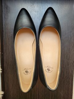 （分類：）位於 。 由 Kikittyy 提交（商品編號 1431665927，圖片 1）。簡介： 。
