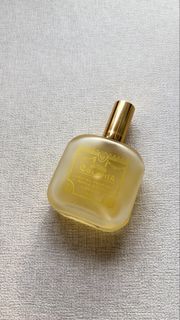（分類：）位於 。 由 vc1016 提交（商品編號 1431690428，圖片 1）。簡介： 。