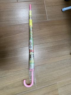 （分類：）位於 。 由 yanmibaby 提交（商品編號 1431660425，圖片 1）。簡介： 。