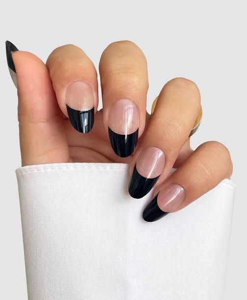 SASSY SAINTS SET (Category: Hands & Nails) located in Quezon City. Submitted by wasmynnowurs (Listing ID 1431723644, Image 3). Description: Sassy Saints set worth 4.9K Includes: 2 Manicure Sets (Midnight French & Bare Minimum) - UNOPENED AND UNUSED 2 Pedicure Sets (Cloud 9 & Bare Minimum) - UNOPENED AND UNUSED Perfect Nail Prep Bundle - UNOPENED & UNUSED Set of Primer Gel and Remover Oil - Primer Gel Used Once.