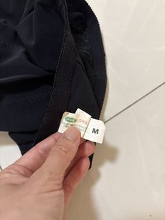 （分類：）位於 。 由 callmebigmouth 提交（商品編號 1431590674，圖片 1）。簡介： 。