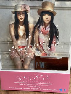 （分類：）位於 。 由 eagle_auction 提交（商品編號 1431692175，圖片 1）。簡介： 。