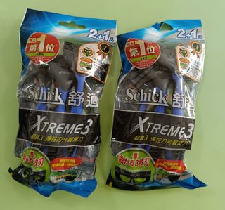 （分類：）位於 。 由 crs_rita 提交（商品編號 1431633060，圖片 1）。簡介： 。