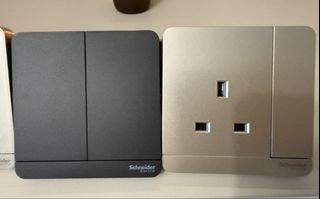 （分類：）位於 。 由 onsales_shop 提交（商品編號 1431724967，圖片 1）。簡介： 。
