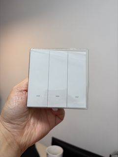 （分類：）位於 。 由 MFung 提交（商品編號 1431714762，圖片 1）。簡介： 。