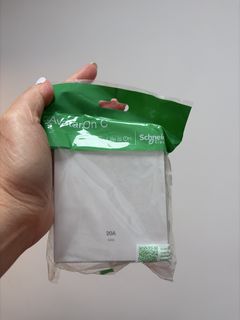 （分類：）位於 。 由 MFung 提交（商品編號 1431713608，圖片 1）。簡介： 。