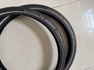 （分類：）位於 。 由 fish_38 提交（商品編號 1431612635，圖片 1）。簡介： 。