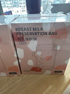 （分類：）位於 。 由 sellingdavid 提交（商品編號 1431605556，圖片 1）。簡介： 。