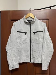 (Category: ) located in . Submitted by workmensph (Listing ID 1431742884, Image 1). Description: .