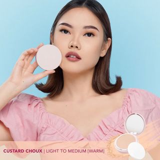(Kategori: ) berada di . Dikirim oleh pl_fr (ID iklan 1431700674, Gambar 1). Deskripsi: .