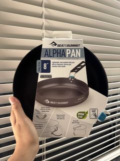 （分類：）位於 。 由 a115lw 提交（商品編號 1431752117，圖片 1）。簡介： 。