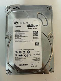 （分類：）位於 。 由 echochan2206 提交（商品編號 1431756213，圖片 1）。簡介： 。