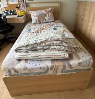 (Category: ) located in . Submitted by user6372931037 (Listing ID 1431654412, Image 1). Description: .