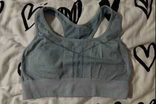 (Category: ) located in . Submitted by dar_x (Listing ID 1431774144, Image 1). Description: .