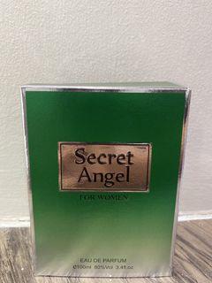 Victoria's Secret Very Sexy Eau de Parfum, Beauty & Personal Care ...