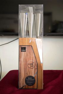 （分類：）位於 。 由 happy5818 提交（商品編號 1431600990，圖片 1）。簡介： 。