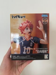 （分類：）位於 。 由 Letmecheckcheck 提交（商品編號 1431593879，圖片 1）。簡介： 。