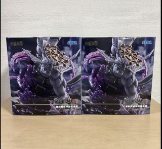 （分類：）位於 。 由 verooos 提交（商品編號 1431687842，圖片 1）。簡介： 。