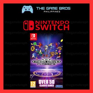 (Category: ) located in . Submitted by thegamebroph (Listing ID 1431621081, Image 1). Description: .
