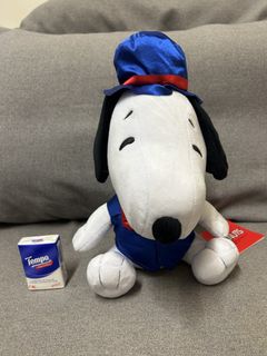 （分類：）位於 。 由 peanuts00 提交（商品編號 1431644140，圖片 1）。簡介： 。