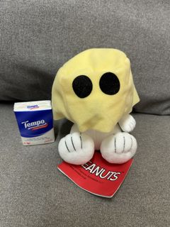 （分類：）位於 。 由 peanuts00 提交（商品編號 1431644692，圖片 1）。簡介： 。