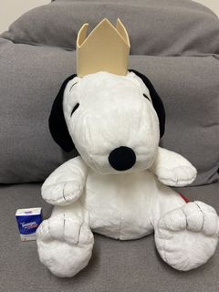 （分類：）位於 。 由 peanuts00 提交（商品編號 1431643663，圖片 1）。簡介： 。
