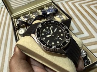 (Category: ) located in . Submitted by raz_collection (Listing ID 1431574430, Image 1). Description: .