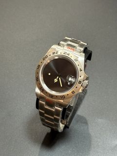 (Category: ) located in . Submitted by thewatchkidph (Listing ID 1431735525, Image 1). Description: .