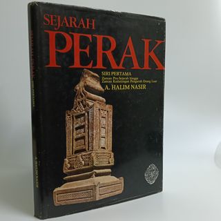 (Category: ) located in . Submitted by pustaka_desa (Listing ID 1431739873, Image 1). Description: .