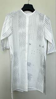 (Kategori: ) berada di . Dikirim oleh yass_21 (ID iklan 1431624182, Gambar 1). Deskripsi: .