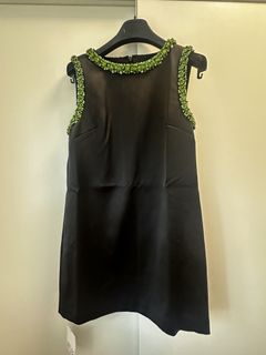 （分類：）位於 。 由 miffy314 提交（商品編號 1431692992，圖片 1）。簡介： 。