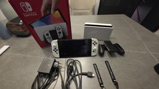 (Category: ) located in . Submitted by cheewc (Listing ID 1431735010, Image 1). Description: .