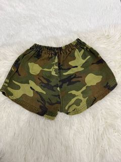 (Category: ) located in . Submitted by deee_wardrobe (Listing ID 1431666270, Image 1). Description: .