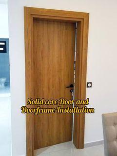 (Category: ) located in . Submitted by care_paint_reno (Listing ID 1431685044, Image 1). Description: .