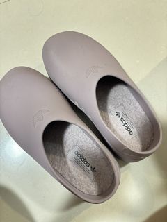 (Kategori: ) berada di . Dikirim oleh reloveddd_ (ID iklan 1431694362, Gambar 1). Deskripsi: .