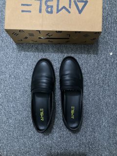 (Kategori: ) berada di . Dikirim oleh killaruma (ID iklan 1431675121, Gambar 1). Deskripsi: .