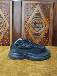 (Kategori: ) berada di . Dikirim oleh elsecond_14 (ID iklan 1431713965, Gambar 1). Deskripsi: .